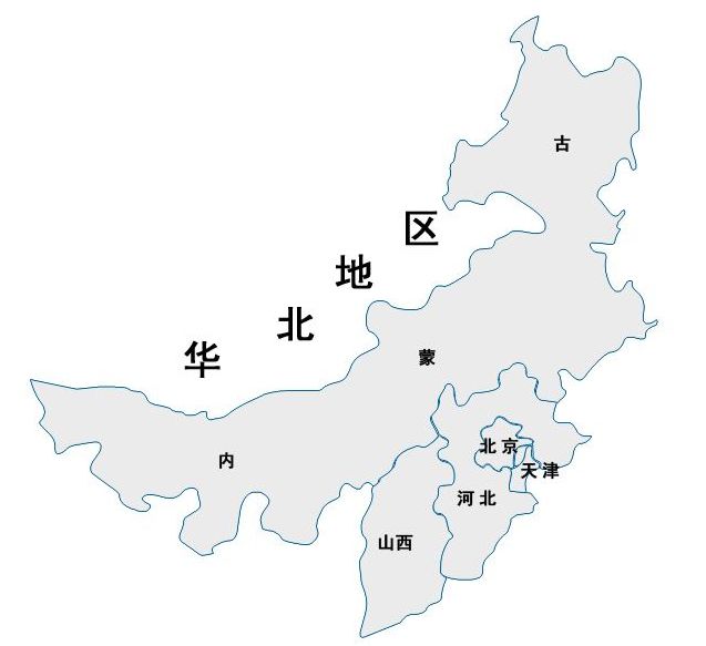 珠三角gdp总量_珠三角地图(3)