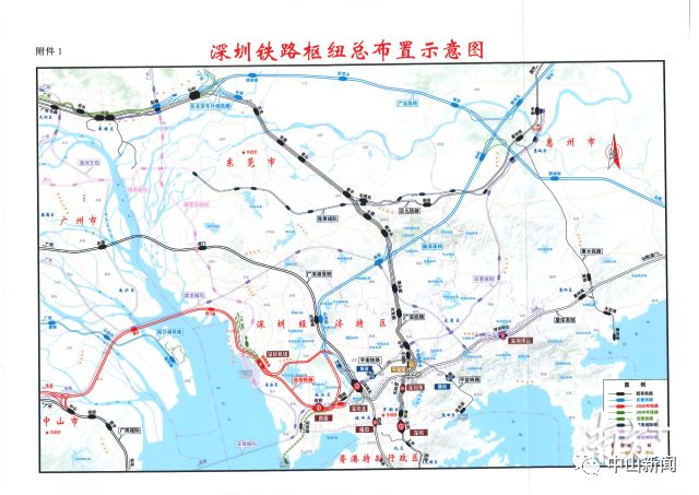 中山市人口_广东省中山市人口民族概况