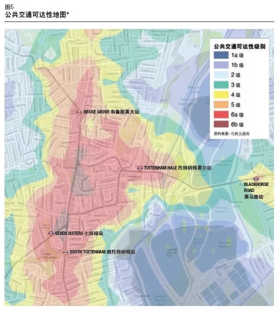 未来8人口_人口普查