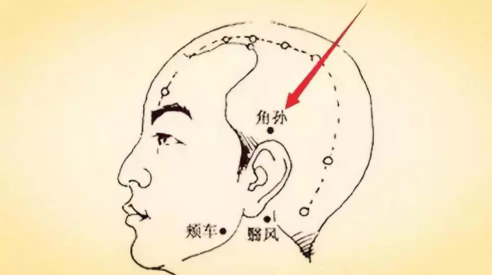 善右边耳朵读什么成语_成语故事图片