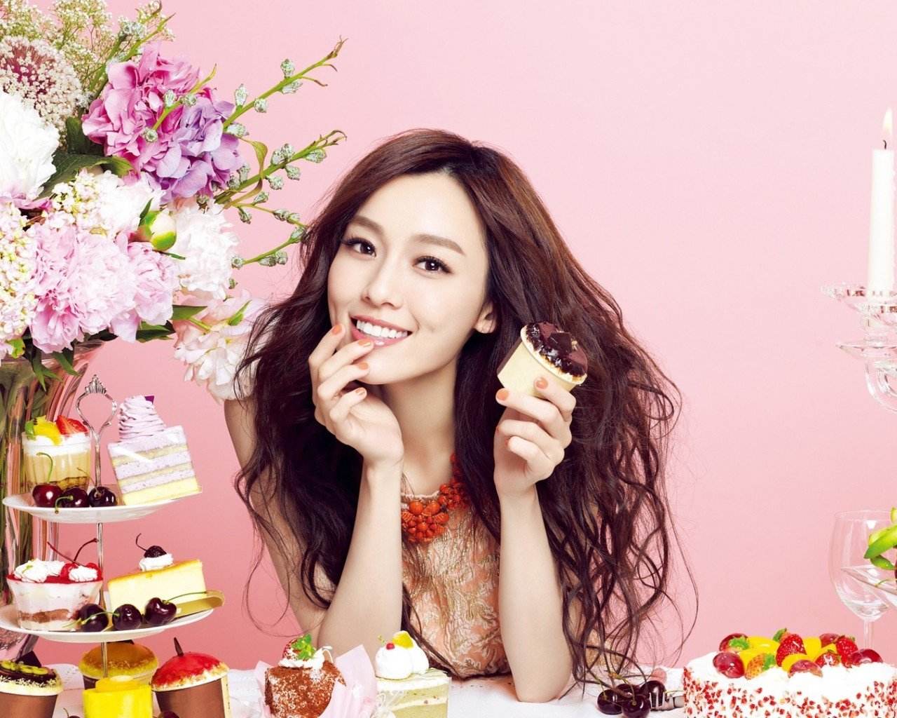 原创
范玮琪的哈佛学位是假的?是真的,不过是哈佛继教学院发的
原创
范玮琪的哈佛学位是假的?是真的,不过是哈佛继教学院发的