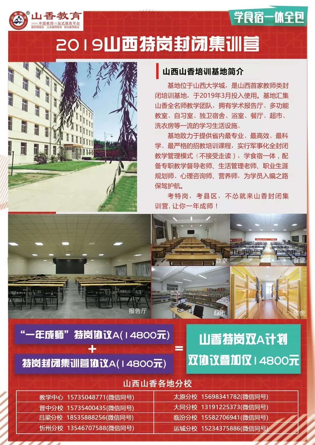 山西特岗招聘_2021山西特岗招聘人数继续增加 公告发布时间或将提前(5)