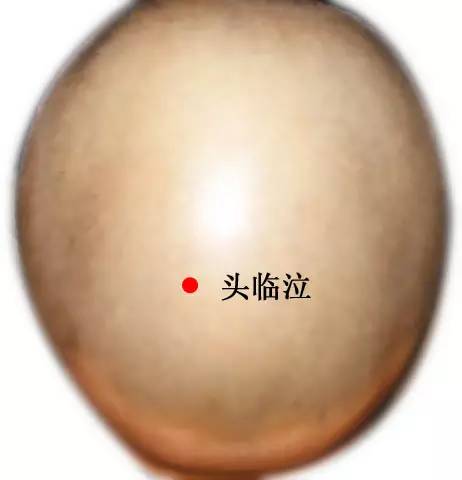 防止"中风"的绝招,点刺"风疙瘩"