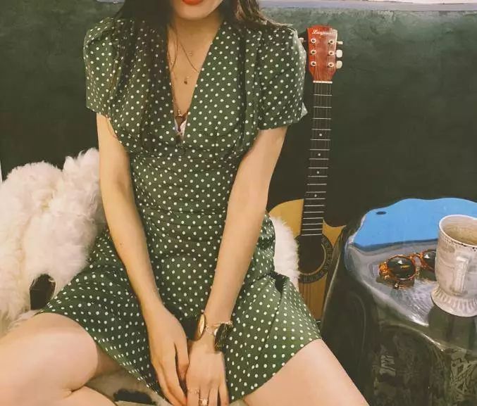 1a35fbecbb2d49c0b717376c7fa9a17d.jpeg