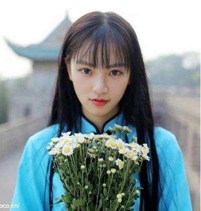 公务员和事业单位相比,到底哪个更好一些?网友说:不用比了,答案非常明显
公务员和事业单位相比,到底哪个更好一些?网友说:不用比了,答案非常明显