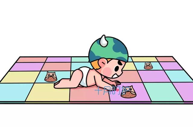                     原创            儿科医生告诉你：孕期囤这些货不仅没用，还会损害宝宝健康