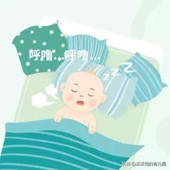                     调理好孩子鼻炎、鼻窦炎的关键是什么？这样做，孩子的鼻炎不再有