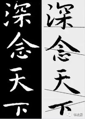 1c1f5111958b4ccf9a3b87bf4458c646.jpeg