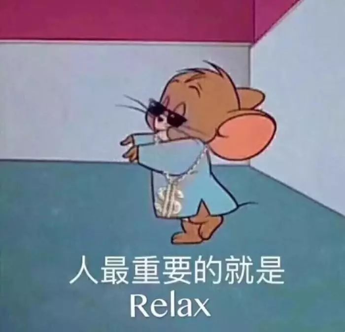 1c663f9acc334f4a84d28002fa146a32.jpeg