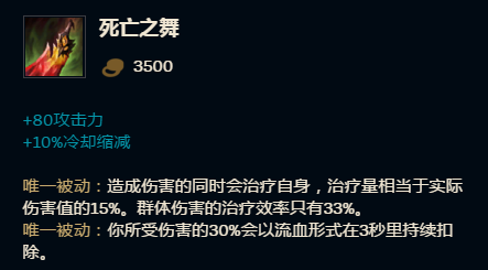 1c77589a67eb470988950c1c4b94ebd9.png