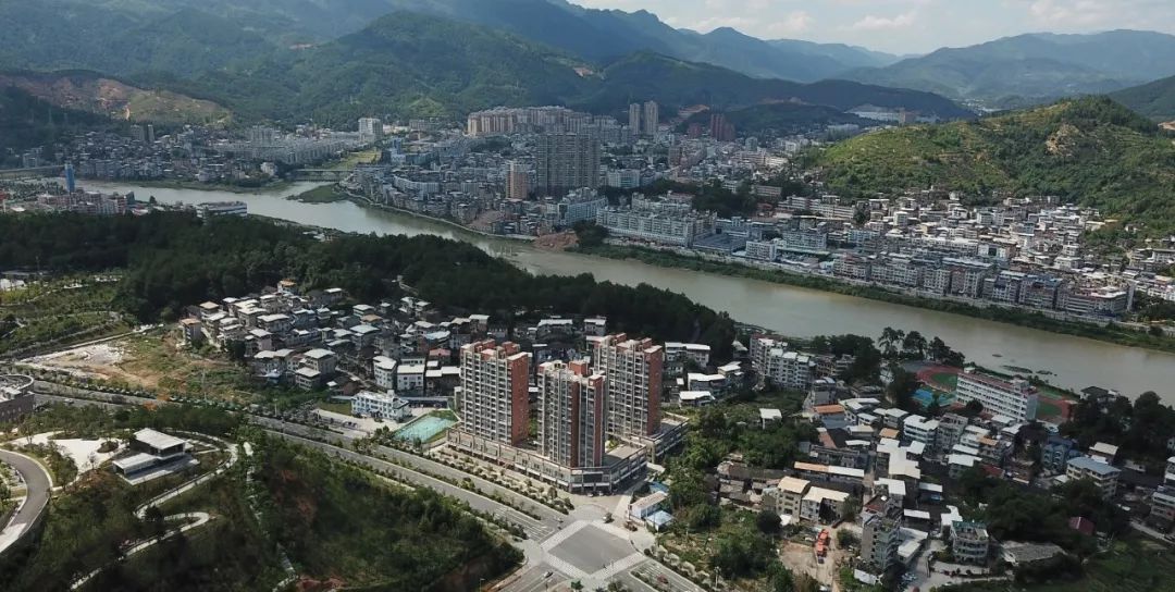 冲击房企利润?土地增值税法要来了!这些情形可免征! pp电子游艺