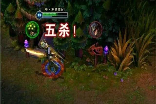 人均剑圣_剑圣图片