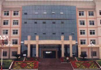 四川卫校排名_连州卫校宿舍图片