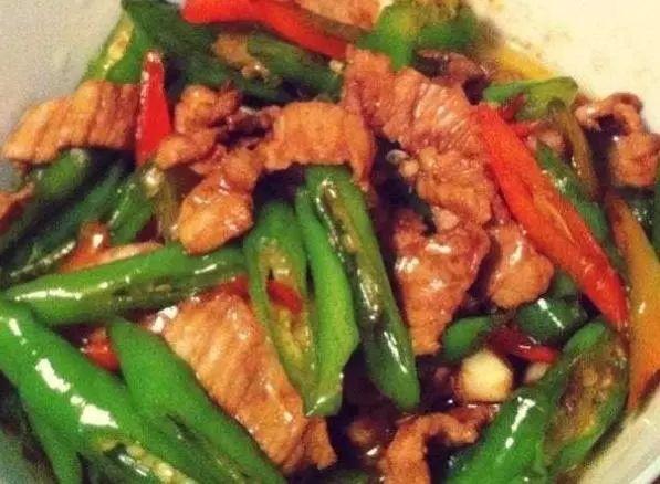 怎么把肉炒入味 1d82ef5805514cb28b078d7fa186bd69.jpeg
