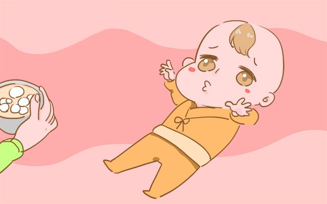                     原创            宝妈在给宝宝洗澡时，为了防止宝宝哭闹，一定要避免这4种情况