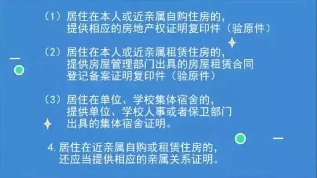 人口丢失应该怎么说_人口普查绘画怎么画(3)