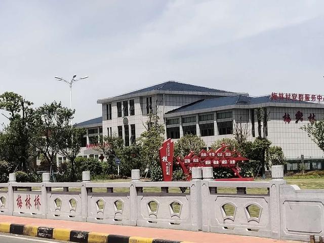 常州西夏墅年gdp_常州多板块加速 补仓 ,弘阳 光明2大纯新盘方案批前公示