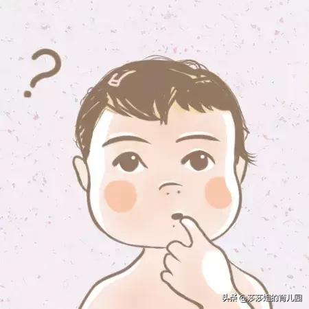                     调理好孩子鼻炎、鼻窦炎的关键是什么？这样做，孩子的鼻炎不再有