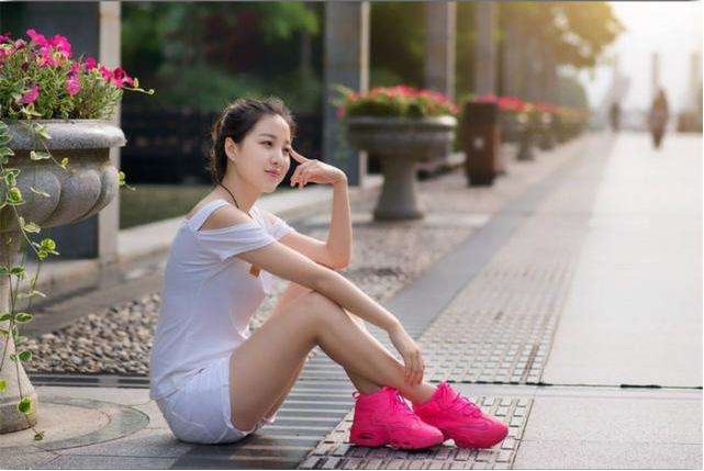 1fcf0aa17c79455cb6c1d7945f75476d.png