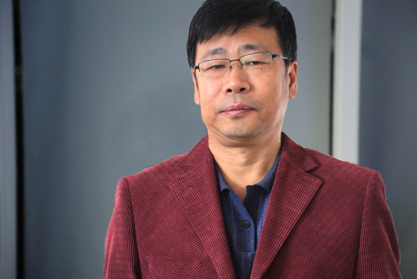 
能够理解老师


