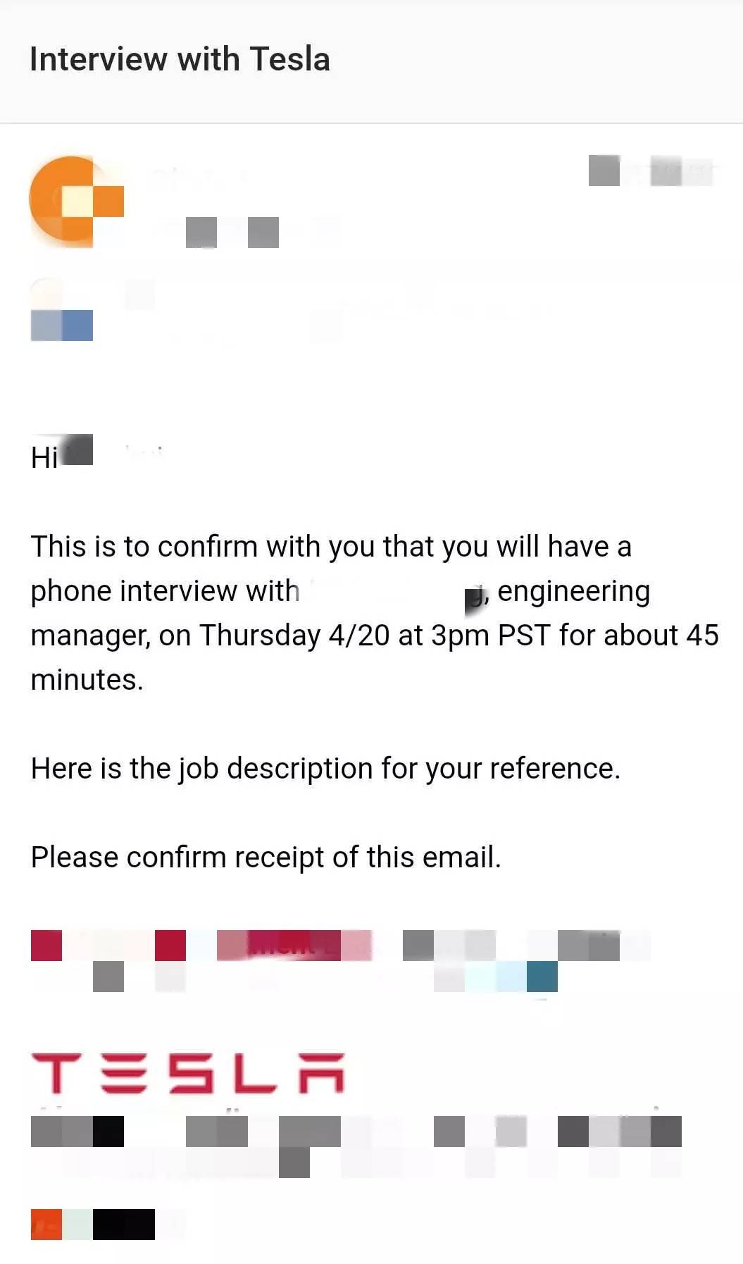 
原创
棕榈大道丨出国留学千万别学这个专业！因为太挣钱了


