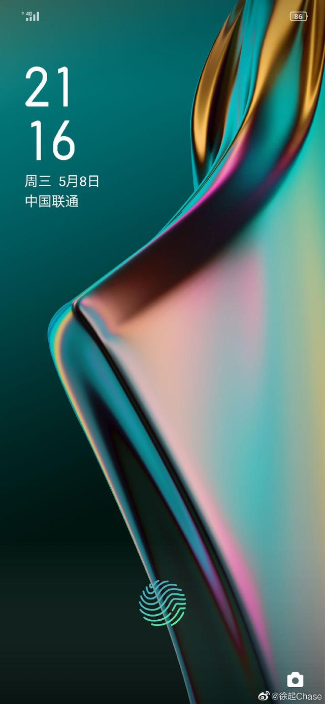 2044854d536a4d1384f81b967e7c4771.jpeg