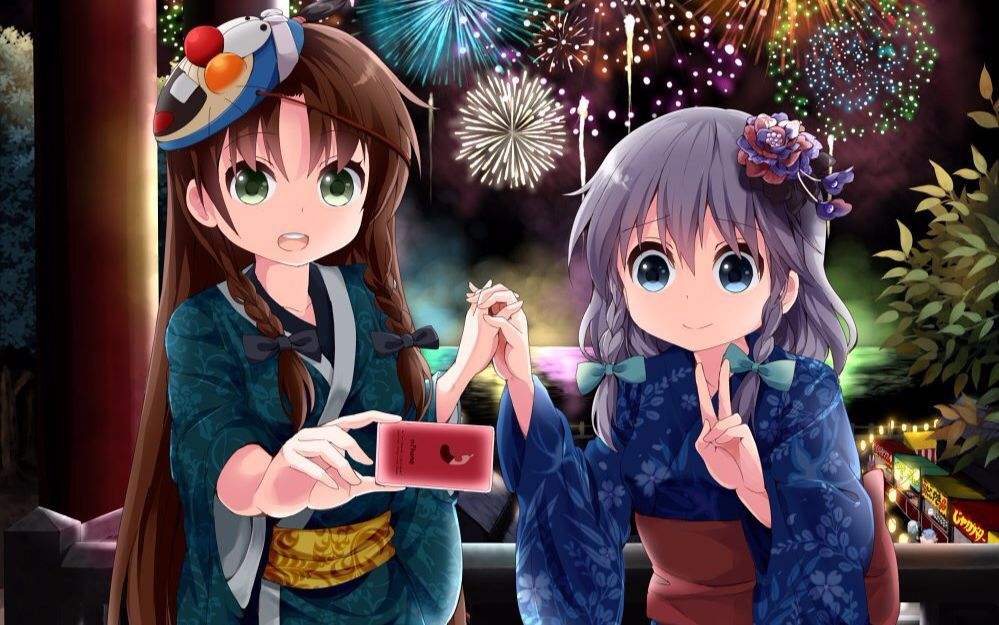 日语自学刚入门无法进步?你选择了放弃?
日语自学刚入门无法进步?你选择了放弃?