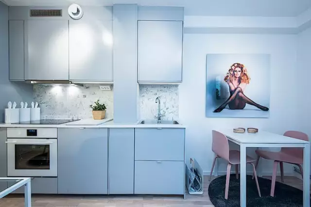 装修墙面颜色和柜子颜色 21bdfe25f29b415b80211394d2b9c193.jpg