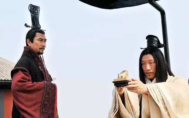 成语什么何面目_成语故事简笔画(4)