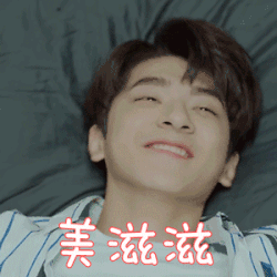 2200b06be9c641a186e240f046551abd.gif
