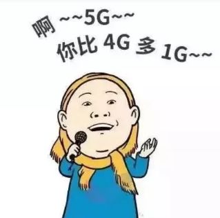 22210a8476be4942ba2ede860a5d8592.jpeg