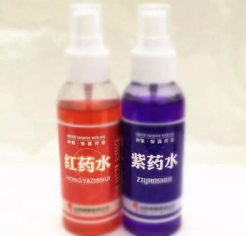                     婴儿用品10大黑名单曝光，红药水、游泳脖圈，孩子用了会影响发育
