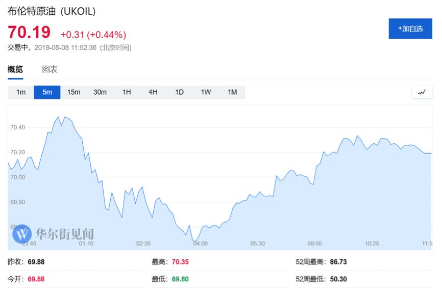 涪陵gdp高全靠页岩气_涪陵上半年GDP实现398.5亿元 增长10.5