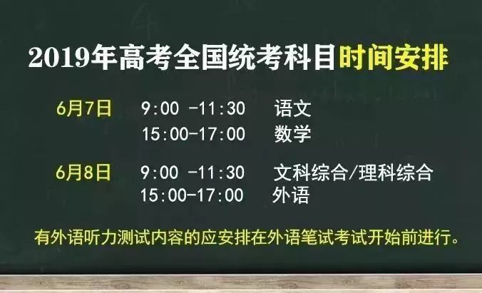 2019石家庄人口_2019河北石家庄市节能监察中心招3人