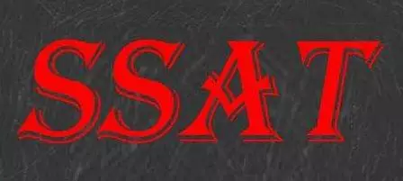
SSAT词汇考试：同义题解题小技巧


