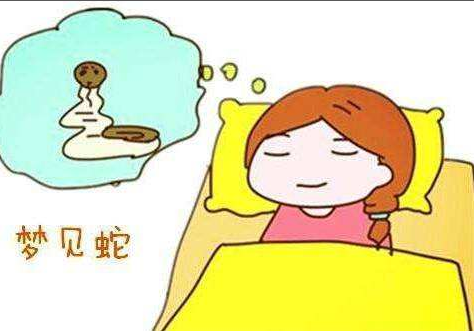 胎梦梦到生女儿准吗，解读孕期梦境与现实的微妙联系