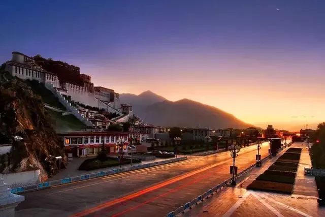 临沂景点排行：探索前十名的高品质旅游目的地