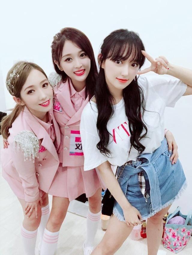 什么叫上头姐妹 246740212963402fb6e08c4fe322647a.jpeg