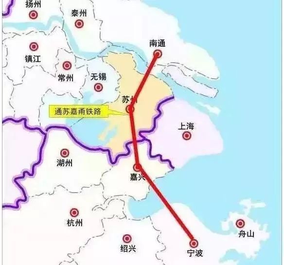 嘉兴城区人口_全长75公里 嘉兴快速路今年开工 未来长这样(3)