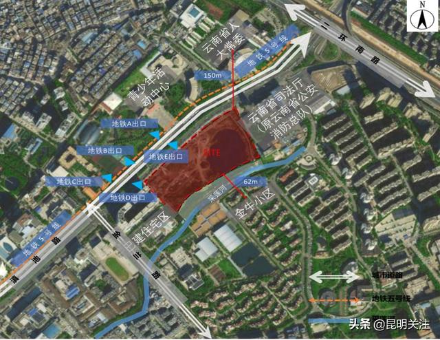昆明市区有多少人口_阳江市区有多少人口(3)