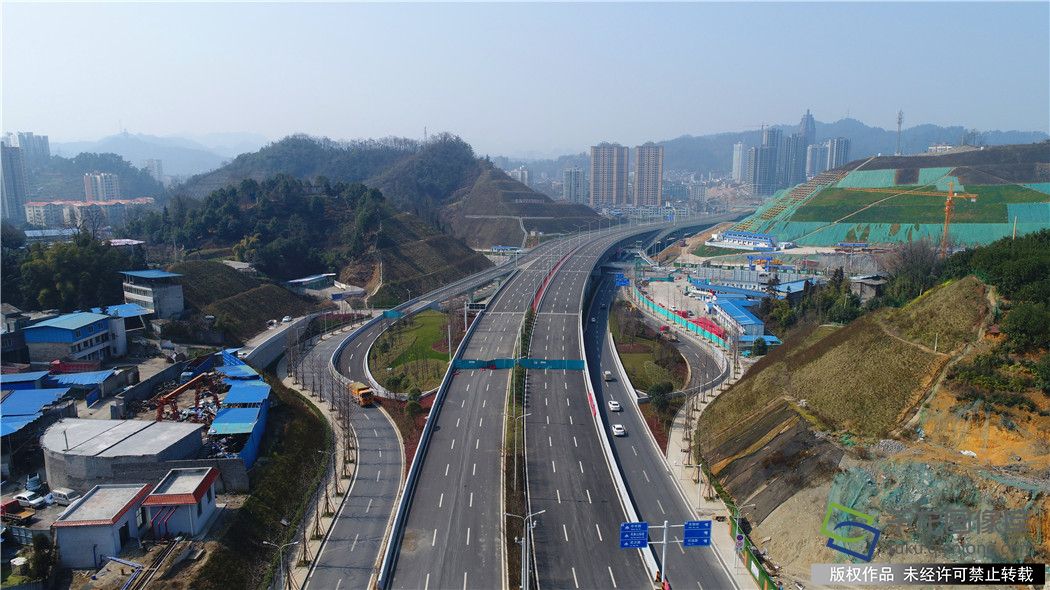 2021遵义市城区人口_遵义市地图(3)