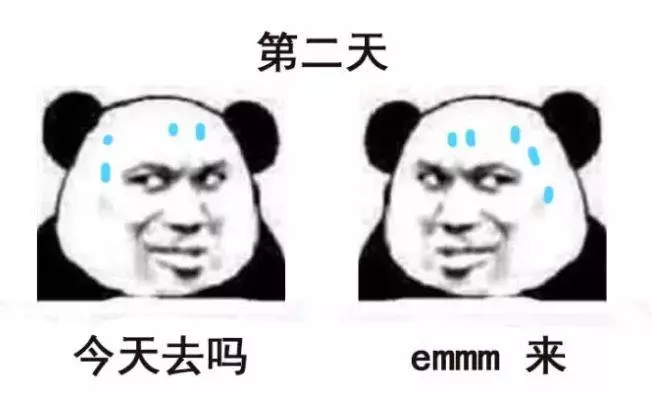 25aa59665a9c4594990d525dfb588883.jpg