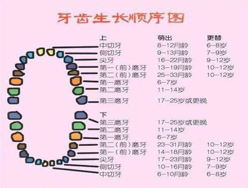 261a0c6728e740c3936c524cef9a50a8.jpeg