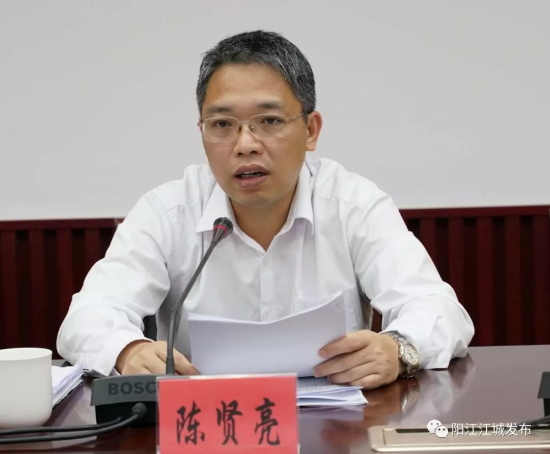 2019年经济局势_全球及国内宏观经济形势2019年一季度回顾及下阶段展望(3)