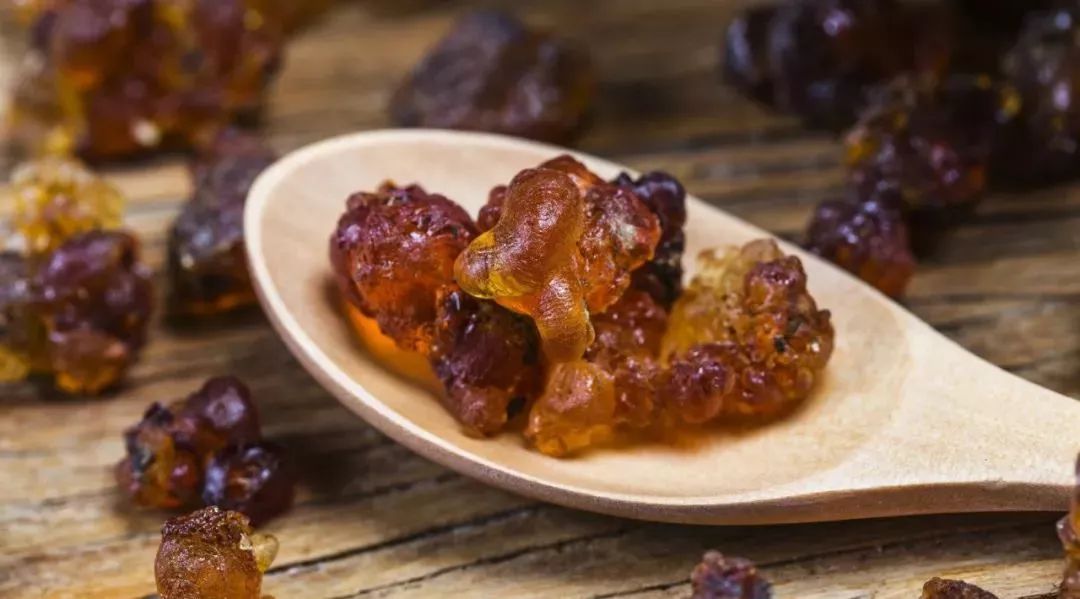 猪脚怎么焖才起胶 270d8288dde3427da7bd98ff8ab49f75.jpeg