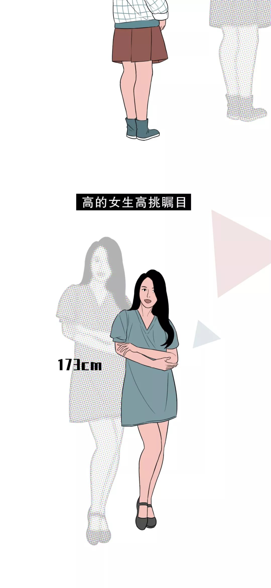 2746f8d086d64f53a2d3eceeffbc94f3.jpeg
