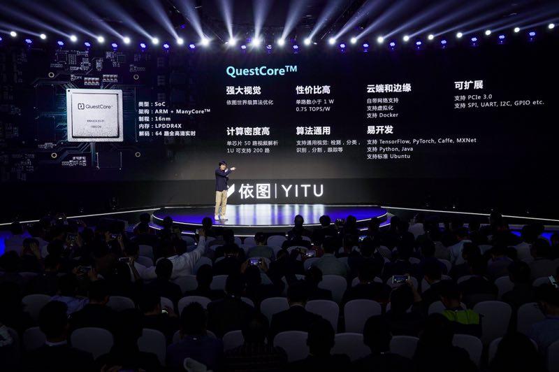 云端服务器怎么提供算力 287b5b411c754d6e9c94c04a100e3342.jpeg