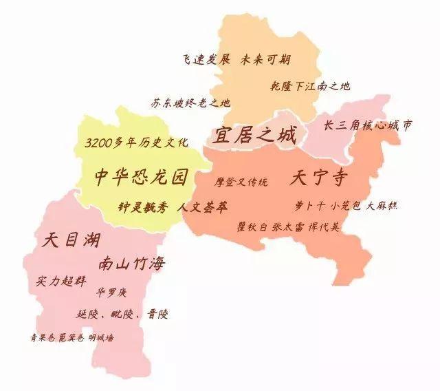 常州市人口_2017年常州各市 区 常住人口排行榜(2)