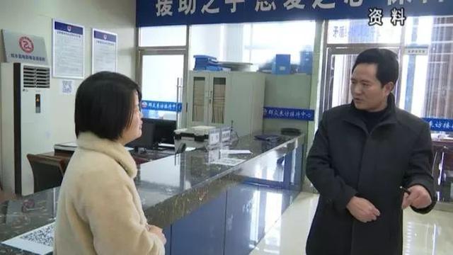 法律援助中心免费援助条件电话 2893ae87581e4032ba36d391fe71f3e6.jpeg