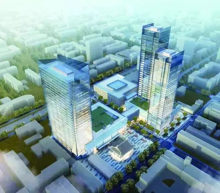 长春市多少人口_吉林省人口有多少 哪个城市的人口最多(3)